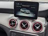 USED 2018 68 MERCEDES-BENZ GLA 2.1 GLA220d AMG Line (Premium Plus) SUV 5dr Diesel 7G-DCT 4MATIC Euro 6 (s/s) (170 ps) 