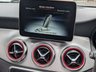 USED 2018 68 MERCEDES-BENZ GLA 2.1 GLA220d AMG Line (Premium Plus) SUV 5dr Diesel 7G-DCT 4MATIC Euro 6 (s/s) (170 ps) 