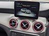 USED 2018 68 MERCEDES-BENZ GLA 2.1 GLA220d AMG Line (Premium Plus) SUV 5dr Diesel 7G-DCT 4MATIC Euro 6 (s/s) (170 ps) 