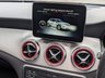 USED 2018 68 MERCEDES-BENZ GLA 2.1 GLA220d AMG Line (Premium Plus) SUV 5dr Diesel 7G-DCT 4MATIC Euro 6 (s/s) (170 ps) 