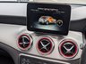 USED 2018 68 MERCEDES-BENZ GLA 2.1 GLA220d AMG Line (Premium Plus) SUV 5dr Diesel 7G-DCT 4MATIC Euro 6 (s/s) (170 ps) 