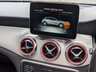 USED 2018 68 MERCEDES-BENZ GLA 2.1 GLA220d AMG Line (Premium Plus) SUV 5dr Diesel 7G-DCT 4MATIC Euro 6 (s/s) (170 ps) 