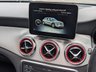 USED 2018 68 MERCEDES-BENZ GLA 2.1 GLA220d AMG Line (Premium Plus) SUV 5dr Diesel 7G-DCT 4MATIC Euro 6 (s/s) (170 ps) 