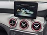 USED 2018 68 MERCEDES-BENZ GLA 2.1 GLA220d AMG Line (Premium Plus) SUV 5dr Diesel 7G-DCT 4MATIC Euro 6 (s/s) (170 ps) 