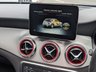 USED 2018 68 MERCEDES-BENZ GLA 2.1 GLA220d AMG Line (Premium Plus) SUV 5dr Diesel 7G-DCT 4MATIC Euro 6 (s/s) (170 ps) 