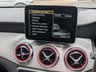 USED 2018 68 MERCEDES-BENZ GLA 2.1 GLA220d AMG Line (Premium Plus) SUV 5dr Diesel 7G-DCT 4MATIC Euro 6 (s/s) (170 ps) 