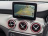 USED 2018 68 MERCEDES-BENZ GLA 2.1 GLA220d AMG Line (Premium Plus) SUV 5dr Diesel 7G-DCT 4MATIC Euro 6 (s/s) (170 ps) 