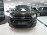 USED 2018 18 FORD EDGE 2.0 TDCi Sport SUV 5dr Diesel Powershift AWD Euro 6 (s/s) (210 ps) PANO+1OWNER+LUX PK+HTD WHEEL!