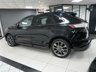 USED 2018 18 FORD EDGE 2.0 TDCi Sport SUV 5dr Diesel Powershift AWD Euro 6 (s/s) (210 ps) PANO+1OWNER+LUX PK+HTD WHEEL!