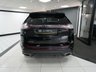 USED 2018 18 FORD EDGE 2.0 TDCi Sport SUV 5dr Diesel Powershift AWD Euro 6 (s/s) (210 ps) PANO+1OWNER+LUX PK+HTD WHEEL!