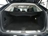USED 2018 18 FORD EDGE 2.0 TDCi Sport SUV 5dr Diesel Powershift AWD Euro 6 (s/s) (210 ps) PANO+1OWNER+LUX PK+HTD WHEEL!