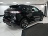 USED 2018 18 FORD EDGE 2.0 TDCi Sport SUV 5dr Diesel Powershift AWD Euro 6 (s/s) (210 ps) PANO+1OWNER+LUX PK+HTD WHEEL!