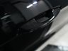 USED 2018 18 FORD EDGE 2.0 TDCi Sport SUV 5dr Diesel Powershift AWD Euro 6 (s/s) (210 ps) PANO+1OWNER+LUX PK+HTD WHEEL!