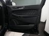 USED 2018 18 FORD EDGE 2.0 TDCi Sport SUV 5dr Diesel Powershift AWD Euro 6 (s/s) (210 ps) PANO+1OWNER+LUX PK+HTD WHEEL!