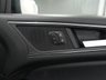 USED 2018 18 FORD EDGE 2.0 TDCi Sport SUV 5dr Diesel Powershift AWD Euro 6 (s/s) (210 ps) PANO+1OWNER+LUX PK+HTD WHEEL!