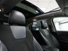 USED 2018 18 FORD EDGE 2.0 TDCi Sport SUV 5dr Diesel Powershift AWD Euro 6 (s/s) (210 ps) PANO+1OWNER+LUX PK+HTD WHEEL!