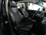 USED 2018 18 FORD EDGE 2.0 TDCi Sport SUV 5dr Diesel Powershift AWD Euro 6 (s/s) (210 ps) PANO+1OWNER+LUX PK+HTD WHEEL!