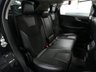 USED 2018 18 FORD EDGE 2.0 TDCi Sport SUV 5dr Diesel Powershift AWD Euro 6 (s/s) (210 ps) PANO+1OWNER+LUX PK+HTD WHEEL!