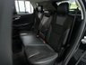 USED 2018 18 FORD EDGE 2.0 TDCi Sport SUV 5dr Diesel Powershift AWD Euro 6 (s/s) (210 ps) PANO+1OWNER+LUX PK+HTD WHEEL!