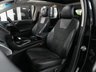 USED 2018 18 FORD EDGE 2.0 TDCi Sport SUV 5dr Diesel Powershift AWD Euro 6 (s/s) (210 ps) PANO+1OWNER+LUX PK+HTD WHEEL!