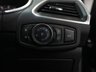 USED 2018 18 FORD EDGE 2.0 TDCi Sport SUV 5dr Diesel Powershift AWD Euro 6 (s/s) (210 ps) PANO+1OWNER+LUX PK+HTD WHEEL!