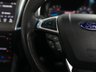 USED 2018 18 FORD EDGE 2.0 TDCi Sport SUV 5dr Diesel Powershift AWD Euro 6 (s/s) (210 ps) PANO+1OWNER+LUX PK+HTD WHEEL!