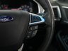 USED 2018 18 FORD EDGE 2.0 TDCi Sport SUV 5dr Diesel Powershift AWD Euro 6 (s/s) (210 ps) PANO+1OWNER+LUX PK+HTD WHEEL!
