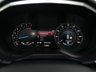 USED 2018 18 FORD EDGE 2.0 TDCi Sport SUV 5dr Diesel Powershift AWD Euro 6 (s/s) (210 ps) PANO+1OWNER+LUX PK+HTD WHEEL!