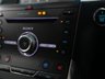 USED 2018 18 FORD EDGE 2.0 TDCi Sport SUV 5dr Diesel Powershift AWD Euro 6 (s/s) (210 ps) PANO+1OWNER+LUX PK+HTD WHEEL!