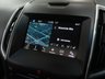 USED 2018 18 FORD EDGE 2.0 TDCi Sport SUV 5dr Diesel Powershift AWD Euro 6 (s/s) (210 ps) PANO+1OWNER+LUX PK+HTD WHEEL!