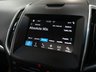 USED 2018 18 FORD EDGE 2.0 TDCi Sport SUV 5dr Diesel Powershift AWD Euro 6 (s/s) (210 ps) PANO+1OWNER+LUX PK+HTD WHEEL!
