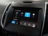 USED 2018 18 FORD EDGE 2.0 TDCi Sport SUV 5dr Diesel Powershift AWD Euro 6 (s/s) (210 ps) PANO+1OWNER+LUX PK+HTD WHEEL!