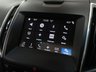 USED 2018 18 FORD EDGE 2.0 TDCi Sport SUV 5dr Diesel Powershift AWD Euro 6 (s/s) (210 ps) PANO+1OWNER+LUX PK+HTD WHEEL!