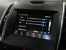 USED 2018 18 FORD EDGE 2.0 TDCi Sport SUV 5dr Diesel Powershift AWD Euro 6 (s/s) (210 ps) PANO+1OWNER+LUX PK+HTD WHEEL!