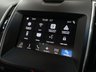 USED 2018 18 FORD EDGE 2.0 TDCi Sport SUV 5dr Diesel Powershift AWD Euro 6 (s/s) (210 ps) PANO+1OWNER+LUX PK+HTD WHEEL!