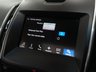 USED 2018 18 FORD EDGE 2.0 TDCi Sport SUV 5dr Diesel Powershift AWD Euro 6 (s/s) (210 ps) PANO+1OWNER+LUX PK+HTD WHEEL!