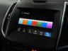 USED 2018 18 FORD EDGE 2.0 TDCi Sport SUV 5dr Diesel Powershift AWD Euro 6 (s/s) (210 ps) PANO+1OWNER+LUX PK+HTD WHEEL!