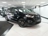 USED 2018 18 FORD EDGE 2.0 TDCi Sport SUV 5dr Diesel Powershift AWD Euro 6 (s/s) (210 ps) PANO+1OWNER+LUX PK+HTD WHEEL!