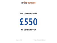 USED 2015 15 VOLVO V40 1.6 T2 R-Design Hatchback 5dr Petrol Manual Euro 5 (s/s) (120 ps) 