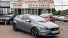 USED 2015 15 VOLVO V40 1.6 T2 R-Design Hatchback 5dr Petrol Manual Euro 5 (s/s) (120 ps) 