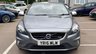 USED 2015 15 VOLVO V40 1.6 T2 R-Design Hatchback 5dr Petrol Manual Euro 5 (s/s) (120 ps) 