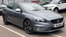 USED 2015 15 VOLVO V40 1.6 T2 R-Design Hatchback 5dr Petrol Manual Euro 5 (s/s) (120 ps) 