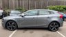 USED 2015 15 VOLVO V40 1.6 T2 R-Design Hatchback 5dr Petrol Manual Euro 5 (s/s) (120 ps) 