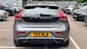 USED 2015 15 VOLVO V40 1.6 T2 R-Design Hatchback 5dr Petrol Manual Euro 5 (s/s) (120 ps) 