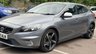 USED 2015 15 VOLVO V40 1.6 T2 R-Design Hatchback 5dr Petrol Manual Euro 5 (s/s) (120 ps) 