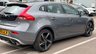 USED 2015 15 VOLVO V40 1.6 T2 R-Design Hatchback 5dr Petrol Manual Euro 5 (s/s) (120 ps) 