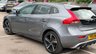 USED 2015 15 VOLVO V40 1.6 T2 R-Design Hatchback 5dr Petrol Manual Euro 5 (s/s) (120 ps) 