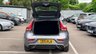USED 2015 15 VOLVO V40 1.6 T2 R-Design Hatchback 5dr Petrol Manual Euro 5 (s/s) (120 ps) 