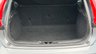 USED 2015 15 VOLVO V40 1.6 T2 R-Design Hatchback 5dr Petrol Manual Euro 5 (s/s) (120 ps) 