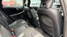 USED 2015 15 VOLVO V40 1.6 T2 R-Design Hatchback 5dr Petrol Manual Euro 5 (s/s) (120 ps) 